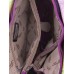 Кросс-боди 59882-20F purple